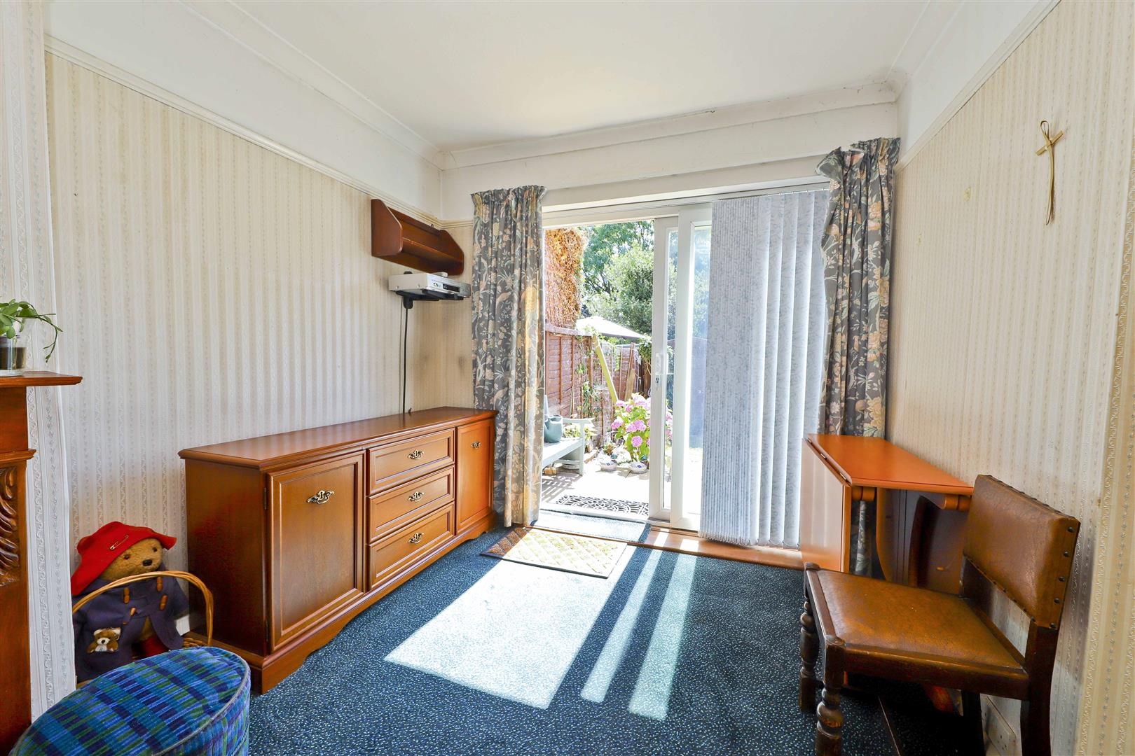 Coopers Residential The West London Property Specialists